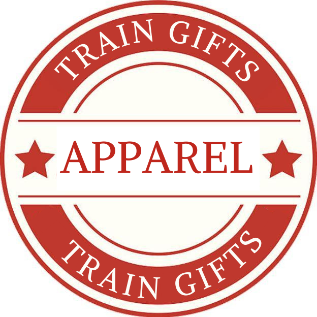 Train Apparel Train Apparel