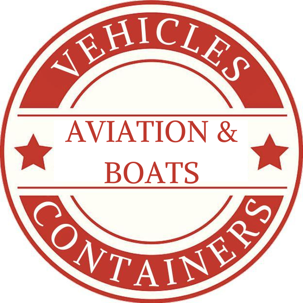 Aviation & Boats Aviation & Boats