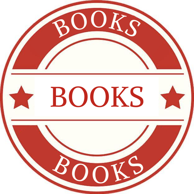 Books Books