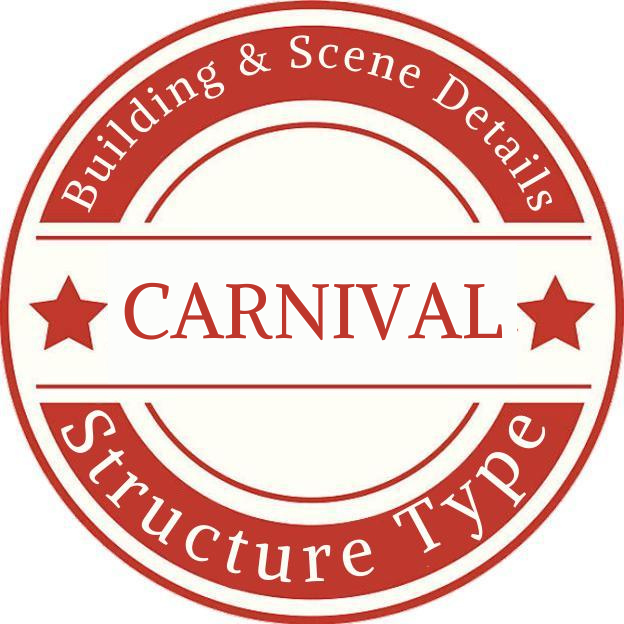 Carnival Carnival