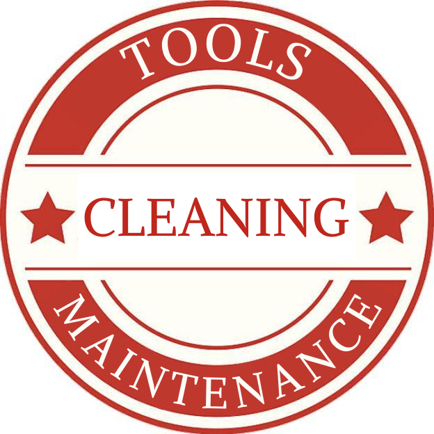 Cleaning Cleaning
