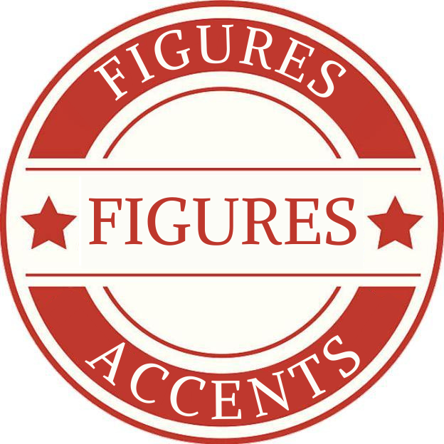 G Scale Figures G Scale Figures