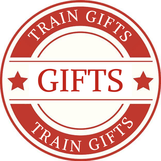 Gifts Gifts