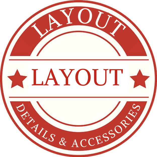 Layout Layout