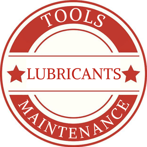 Lubricants Lubricants