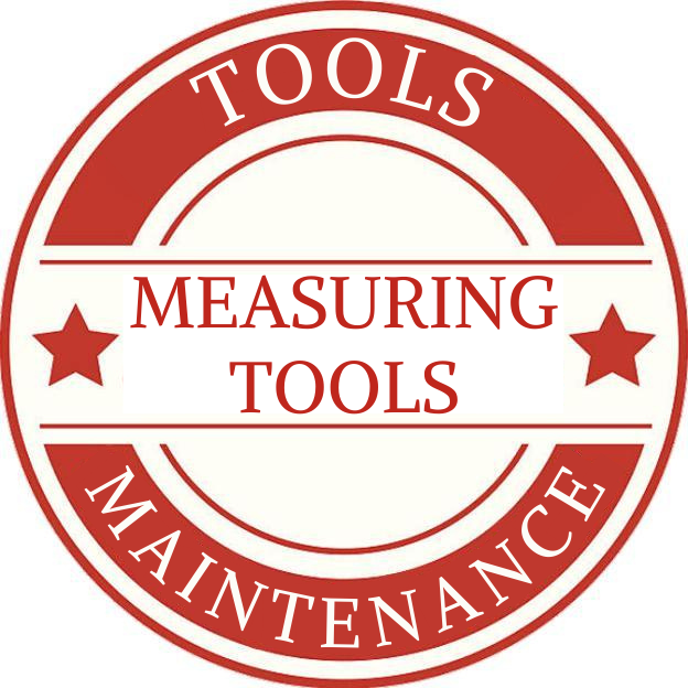 Measuring Tools