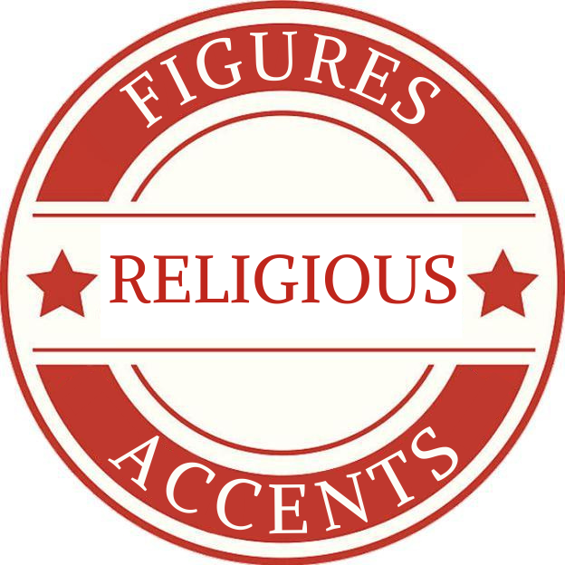 HO Scale Religious HO Scale Religious