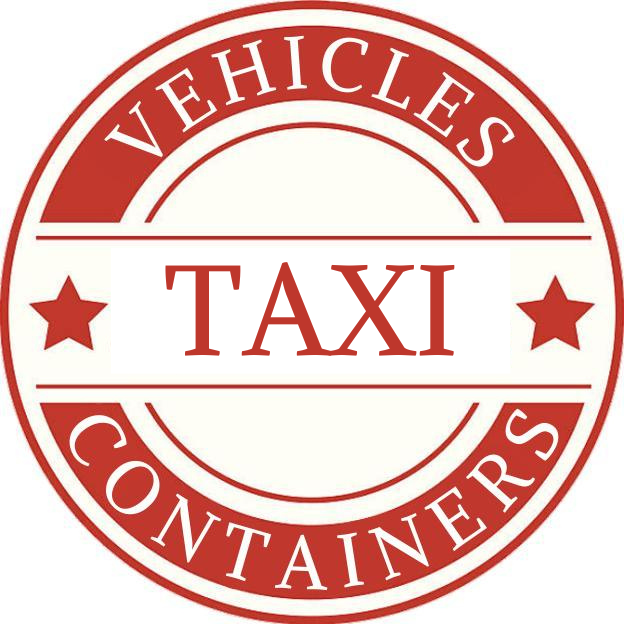 HO Scale Taxi HO Scale Taxi