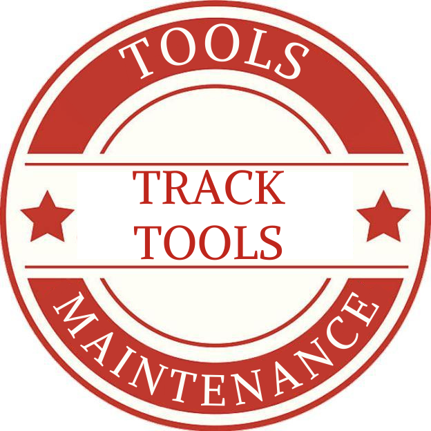 Track Tools Track Tools