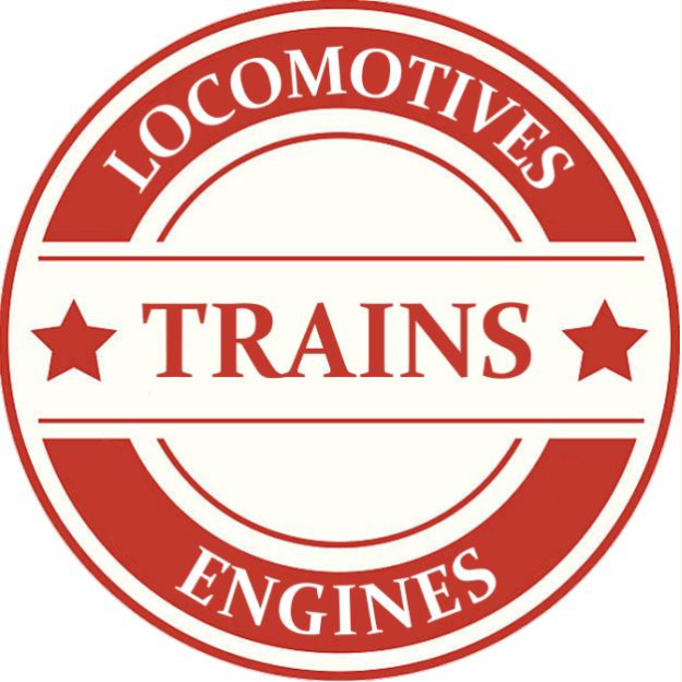 Trains Trains