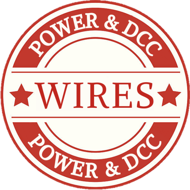 Wire Model Trains Wire Model Trains