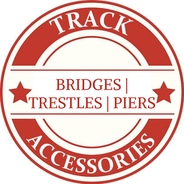 Bridges | Trestles | Piers Bridges | Trestles | Piers