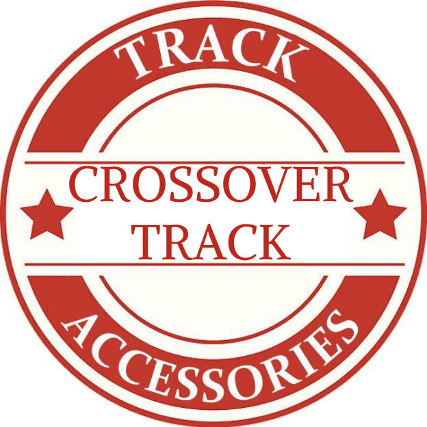 Crossover Track Crossover Track