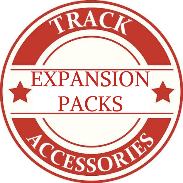 Expansion Packs Expansion Packs