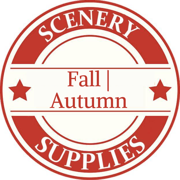 Fall | Autumn Fall | Autumn