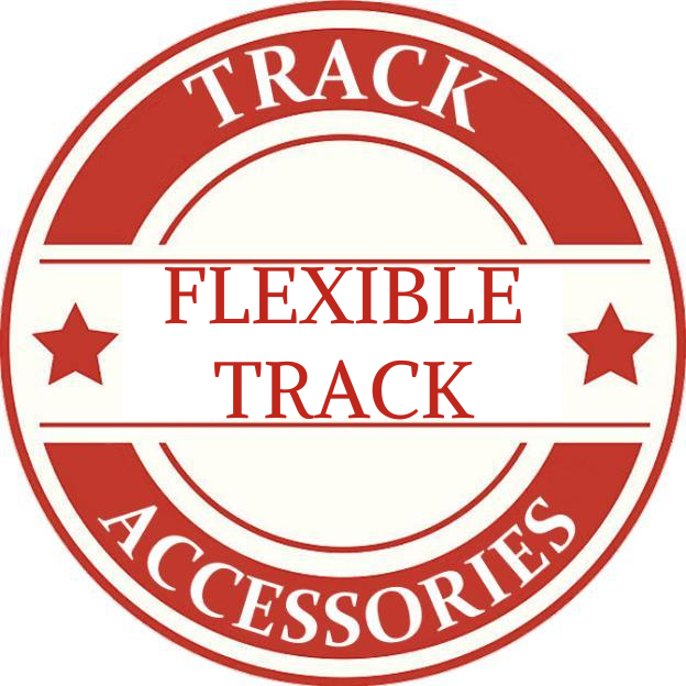 Flexible Track