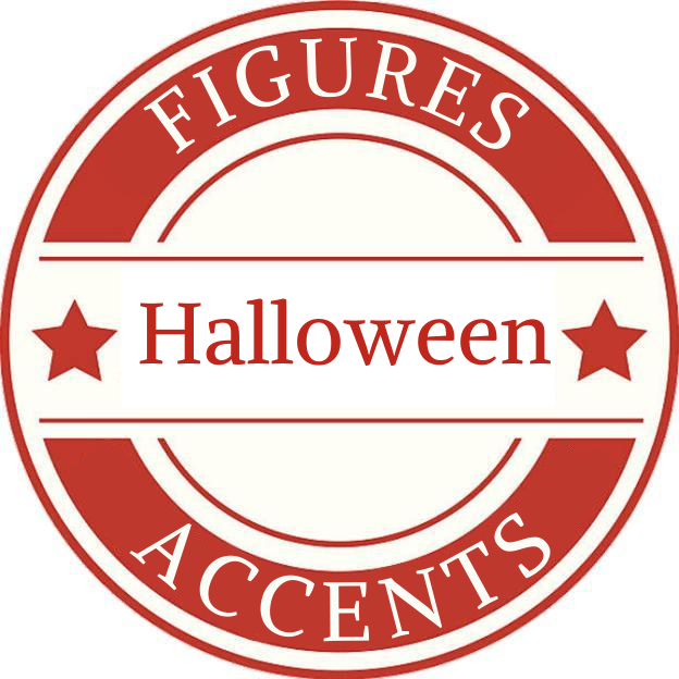 Halloween Halloween