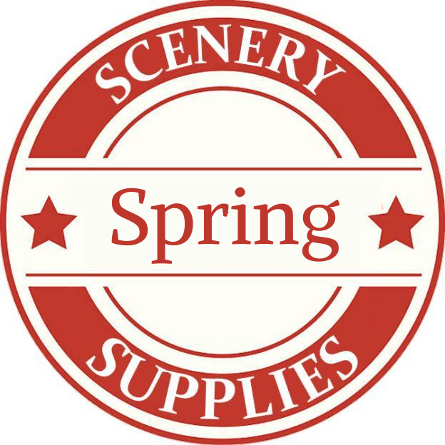 Spring Spring