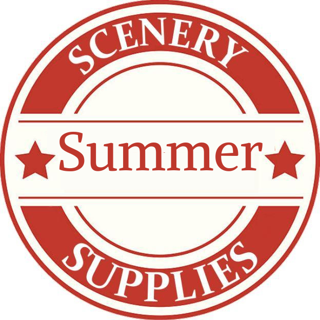 Summer Summer