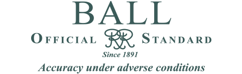 Ball Watch Ball Watch