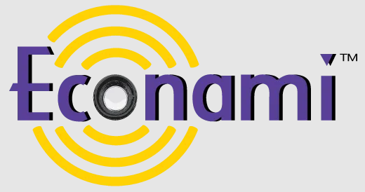 Econami Econami