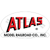 Atlas