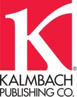 Kalmbach Books Kalmbach Books
