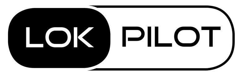 LokPilot LokPilot