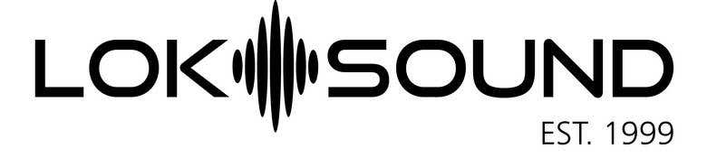 Loksound Loksound