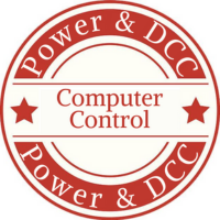 Computer Control Computer Control