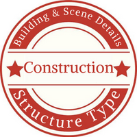 Construction Construction