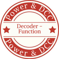 Decoder - Function