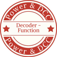 Decoder - Function Decoder - Function