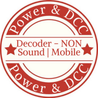 Decoder - NON Sound | Mobile Decoder - NON Sound | Mobile