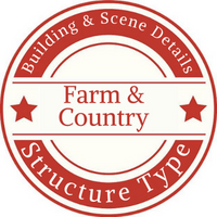 Farm & Country Farm & Country