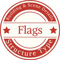Flags Flags
