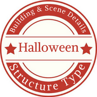 Halloween Halloween