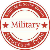 Military Military