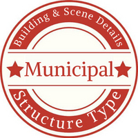 Municipal Municipal