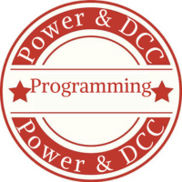 Programming Programming