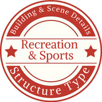 Recreation & Sports Recreation & Sports