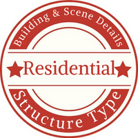 Residential Residential
