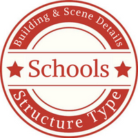 Schools Schools