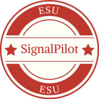 SignalPilot SignalPilot