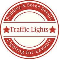 Traffic Lights Traffic Lights