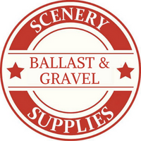 N Scale Scenery Landscaping Ground Cover & Ballast Model Trains N Scale Scenery Landscaping Ground Cover & Ballast Model Trains