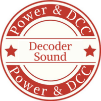 Decoder Sound