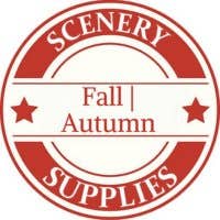 Fall | Autumn Fall | Autumn