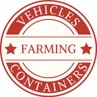 HO Scale Farming HO Scale Farming