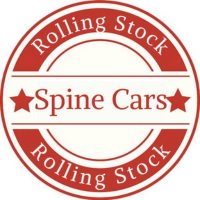 Spine Cars Spine Cars